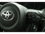 Toyota Yaris Cross 1.5 Hybrid Business | Adaptive Cruise Control | Achteruitrijcamera | Apple Carplay | Android Auto | Trekhaak |