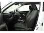 Toyota Yaris Cross 1.5 Hybrid Business | Adaptive Cruise Control | Achteruitrijcamera | Apple Carplay | Android Auto | Trekhaak |