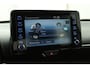 Toyota Yaris Cross 1.5 Hybrid Business | Adaptive Cruise Control | Achteruitrijcamera | Apple Carplay | Android Auto | Trekhaak |
