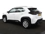 Toyota Yaris Cross 1.5 Hybrid Business | Adaptive Cruise Control | Achteruitrijcamera | Apple Carplay | Android Auto | Trekhaak |