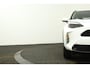 Toyota Yaris Cross 1.5 Hybrid Business | Adaptive Cruise Control | Achteruitrijcamera | Apple Carplay | Android Auto | Trekhaak |