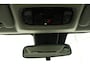 Toyota Yaris Cross 1.5 Hybrid Business | Adaptive Cruise Control | Achteruitrijcamera | Apple Carplay | Android Auto | Trekhaak |