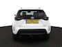 Toyota Yaris Cross 1.5 Hybrid Business | Adaptive Cruise Control | Achteruitrijcamera | Apple Carplay | Android Auto | Trekhaak |