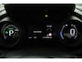 Toyota Yaris Cross 1.5 Hybrid Business | Adaptive Cruise Control | Achteruitrijcamera | Apple Carplay | Android Auto | Trekhaak |