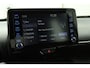 Toyota Yaris Cross 1.5 Hybrid Business | Adaptive Cruise Control | Achteruitrijcamera | Apple Carplay | Android Auto | Trekhaak |