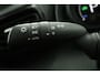 Toyota Yaris Cross 1.5 Hybrid Business | Adaptive Cruise Control | Achteruitrijcamera | Apple Carplay | Android Auto | Trekhaak |