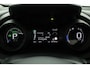 Toyota Yaris Cross 1.5 Hybrid Business | Adaptive Cruise Control | Achteruitrijcamera | Apple Carplay | Android Auto | Trekhaak |