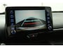 Toyota Yaris Cross 1.5 Hybrid Business | Adaptive Cruise Control | Achteruitrijcamera | Apple Carplay | Android Auto | Trekhaak |