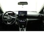 Toyota Yaris Cross 1.5 Hybrid Business | Adaptive Cruise Control | Achteruitrijcamera | Apple Carplay | Android Auto | Trekhaak |