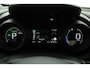 Toyota Yaris Cross 1.5 Hybrid Business | Adaptive Cruise Control | Achteruitrijcamera | Apple Carplay | Android Auto | Trekhaak |