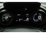 Toyota Yaris Cross 1.5 Hybrid Business | Adaptive Cruise Control | Achteruitrijcamera | Apple Carplay | Android Auto | Trekhaak |