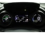Toyota Yaris Cross 1.5 Hybrid Business | Adaptive Cruise Control | Achteruitrijcamera | Apple Carplay | Android Auto | Trekhaak |