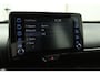 Toyota Yaris Cross 1.5 Hybrid Business | Adaptive Cruise Control | Achteruitrijcamera | Apple Carplay | Android Auto | Trekhaak |