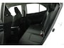 Toyota Yaris Cross 1.5 Hybrid Business | Adaptive Cruise Control | Achteruitrijcamera | Apple Carplay | Android Auto | Trekhaak |