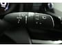 Toyota Yaris Cross 1.5 Hybrid Business | Adaptive Cruise Control | Achteruitrijcamera | Apple Carplay | Android Auto | Trekhaak |