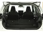 Toyota Yaris Cross 1.5 Hybrid Business | Adaptive Cruise Control | Achteruitrijcamera | Apple Carplay | Android Auto | Trekhaak |