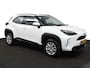Toyota Yaris Cross 1.5 Hybrid Business | Adaptive Cruise Control | Achteruitrijcamera | Apple Carplay | Android Auto | Trekhaak |