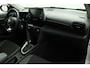 Toyota Yaris Cross 1.5 Hybrid Business | Adaptive Cruise Control | Achteruitrijcamera | Apple Carplay | Android Auto | Trekhaak |