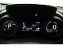 Toyota Yaris Cross 1.5 Hybrid Business | Adaptive Cruise Control | Achteruitrijcamera | Apple Carplay | Android Auto | Trekhaak |