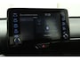 Toyota Yaris Cross 1.5 Hybrid Business | Adaptive Cruise Control | Achteruitrijcamera | Apple Carplay | Android Auto | Trekhaak |