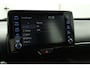Toyota Yaris Cross 1.5 Hybrid Business | Adaptive Cruise Control | Achteruitrijcamera | Apple Carplay | Android Auto | Trekhaak |