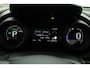 Toyota Yaris Cross 1.5 Hybrid Business | Adaptive Cruise Control | Achteruitrijcamera | Apple Carplay | Android Auto | Trekhaak |
