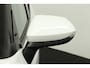 Toyota Yaris Cross 1.5 Hybrid Business | Adaptive Cruise Control | Achteruitrijcamera | Apple Carplay | Android Auto | Trekhaak |