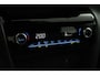 Toyota Yaris Cross 1.5 Hybrid Business | Adaptive Cruise Control | Achteruitrijcamera | Apple Carplay | Android Auto | Trekhaak |