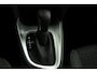 Toyota Yaris Cross 1.5 Hybrid Business | Adaptive Cruise Control | Achteruitrijcamera | Apple Carplay | Android Auto | Trekhaak |