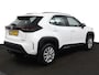 Toyota Yaris Cross 1.5 Hybrid Business | Adaptive Cruise Control | Achteruitrijcamera | Apple Carplay | Android Auto | Trekhaak |
