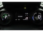 Toyota Yaris Cross 1.5 Hybrid Business | Adaptive Cruise Control | Achteruitrijcamera | Apple Carplay | Android Auto | Trekhaak |