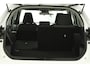 Toyota Yaris Cross 1.5 Hybrid Business | Adaptive Cruise Control | Achteruitrijcamera | Apple Carplay | Android Auto | Trekhaak |
