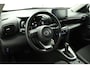 Toyota Yaris Cross 1.5 Hybrid Business | Adaptive Cruise Control | Achteruitrijcamera | Apple Carplay | Android Auto | Trekhaak |