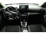 Toyota Yaris Cross 1.5 Hybrid Business | Adaptive Cruise Control | Achteruitrijcamera | Apple Carplay | Android Auto | Trekhaak |