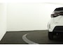 Toyota Yaris Cross 1.5 Hybrid Business | Adaptive Cruise Control | Achteruitrijcamera | Apple Carplay | Android Auto | Trekhaak |