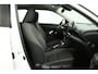 Toyota Yaris Cross 1.5 Hybrid Business | Adaptive Cruise Control | Achteruitrijcamera | Apple Carplay | Android Auto | Trekhaak |