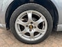Chevrolet Kalos 1.2 Breeze A-C Elek Pakket Lmv Apk 09-26