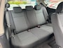 Chevrolet Kalos 1.2 Breeze A-C Elek Pakket Lmv Apk 09-26