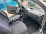 Chevrolet Kalos 1.2 Breeze A-C Elek Pakket Lmv Apk 09-26