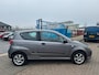 Chevrolet Kalos 1.2 Breeze A-C Elek Pakket Lmv Apk 09-26