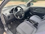 Chevrolet Kalos 1.2 Breeze A-C Elek Pakket Lmv Apk 09-26
