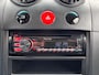 Chevrolet Kalos 1.2 Breeze A-C Elek Pakket Lmv Apk 09-26