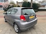 Chevrolet Kalos 1.2 Breeze A-C Elek Pakket Lmv Apk 09-26