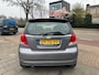 Chevrolet Kalos 1.2 Breeze A-C Elek Pakket Lmv Apk 09-26