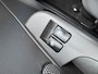 Chevrolet Kalos 1.2 Breeze A-C Elek Pakket Lmv Apk 09-26