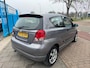 Chevrolet Kalos 1.2 Breeze A-C Elek Pakket Lmv Apk 09-26
