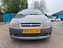 Chevrolet Kalos 1.2 Breeze A-C Elek Pakket Lmv Apk 09-26