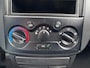Chevrolet Kalos 1.2 Breeze A-C Elek Pakket Lmv Apk 09-26