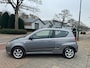 Chevrolet Kalos 1.2 Breeze A-C Elek Pakket Lmv Apk 09-26