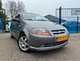 Chevrolet Kalos 1.2 Breeze A-C Elek Pakket Lmv Apk 09-26